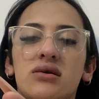 Joa Davalos Nagie