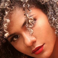 Joana Silva Nagie