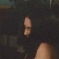 Joanne Kirwan-Clarke Nagie