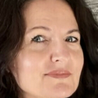 joannebettes_1968 Nagie