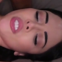 joccesita Nagie