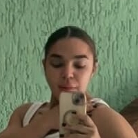 Jocelyn Montero Nagie