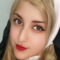 Jocy Cosplay Nagie