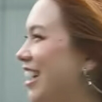 Jodi | QuarterJade Nagie