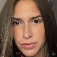 Jodie Sarah Nagie