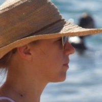 Jodie Sweetin Nagie