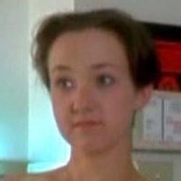 Joelene Smith Nagie