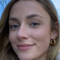 Joelle Denice Nagie