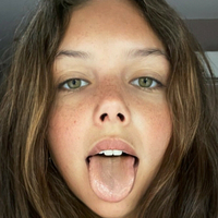 Joellgirl Nagie