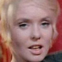 Joey Heatherton Nagie
