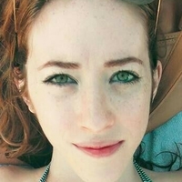 Johanna Mun Nagie