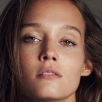 Johanna Szikszai Nagie