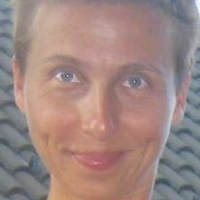 Johymartin Nagie