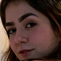 joicegomesx Nagie