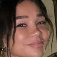 Joleen Diaz Nagie