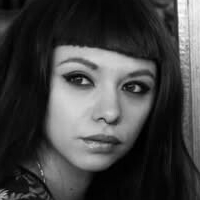 jollieann Nagie