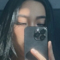 Jooju_fit Nagie