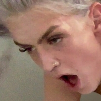 jorddie Nagie