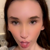 Jordyn Sobanski Nagie