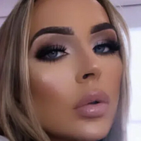 Jorjahrtx Nagie