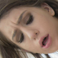 Joseline Kavaski Nagie