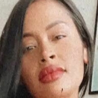 Joselynn Vallejo Nagie