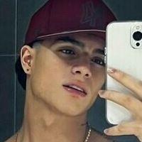josemanuelmontes Nagie