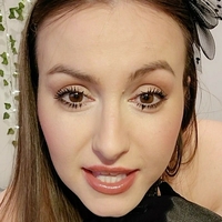 josephinebsmith Nagie