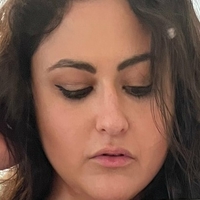 josiejaxxon Nagie