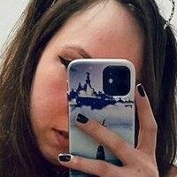 josyraven Nagie