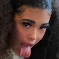 Journicarr Nagie
