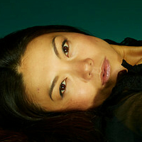 Joyce Sakurai Nagie