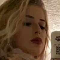 joymontana Nagie