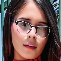 JRivera_Modeling Nagie