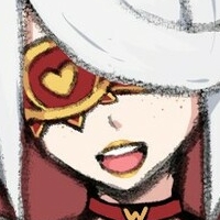JT Senpai Nagie