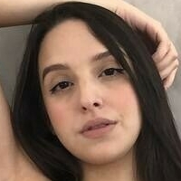Júlia Aires Nagie