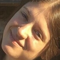 Juana Groisman Nagie