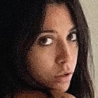Judit Moreno Nagie