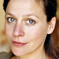 Jule Ronstedt Nagie