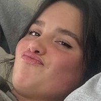 Jules LeBlanc Nagie