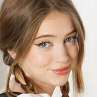 Julesbjorn Eva Langwin Nagie