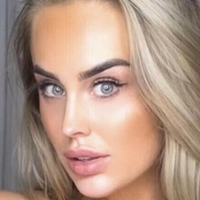 Julia Akkerman Nagie