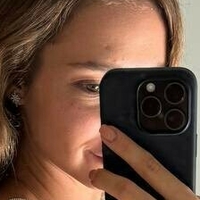 julia_fay Nagie