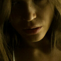 julia_graff_free Nagie