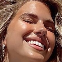 Julia Haart Nagie