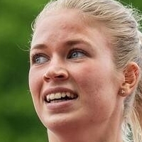 Julia Henriksson Nagie