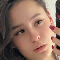 julia_kiss Nagie