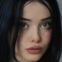 Julia & Lauren Burch Nagie