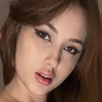 julia_love69 Nagie