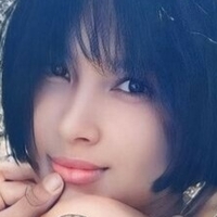 Julia Medeiros Nagie